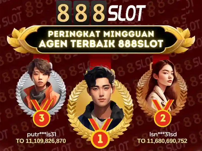 Hướng dẫn chơi slot