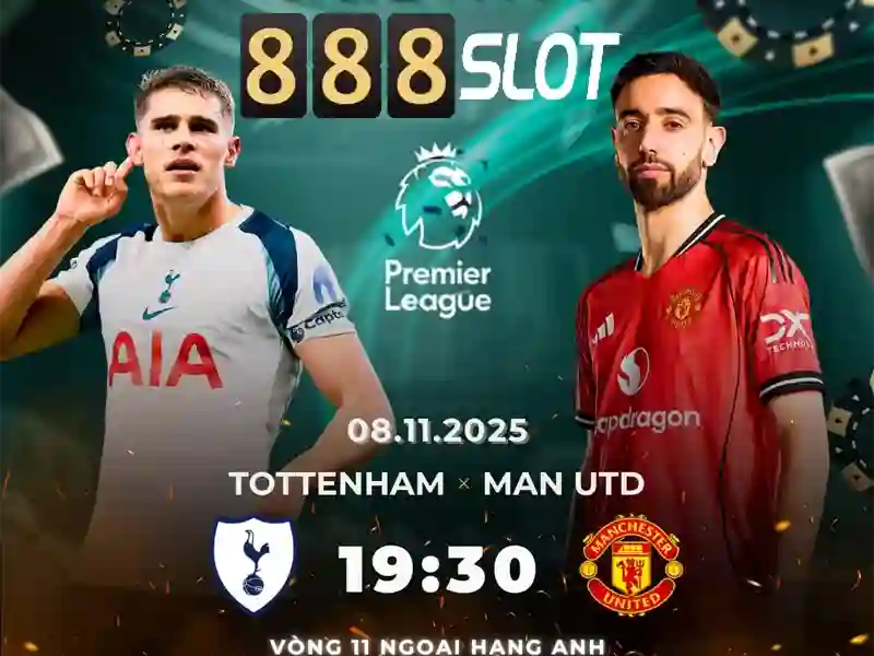 888SLOT VIP