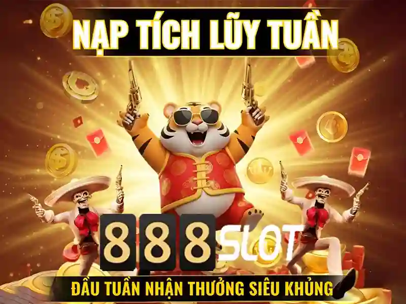 888slot kasir