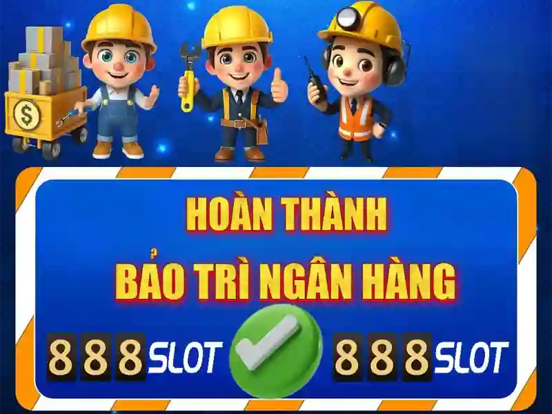 Đa Dạng Slot Game