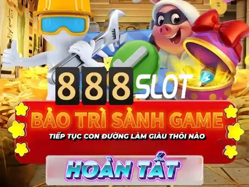 trả thưởng nổ hũ