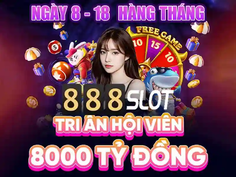 888slot apk